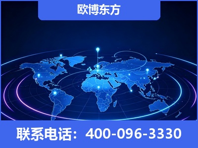 三河-品牌优化