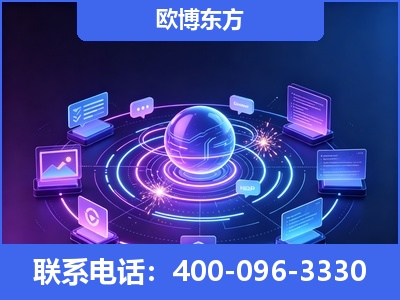 三河-AI 检索采信