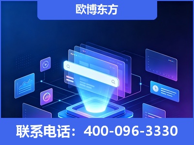 三河-多模态 GEO