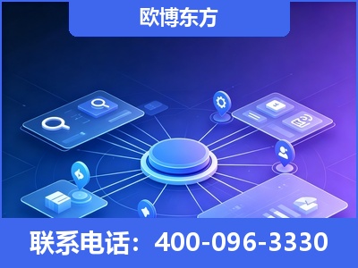 三河-生成式引擎优化
