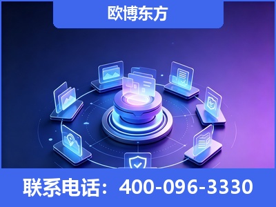 三河-AI 搜索优化