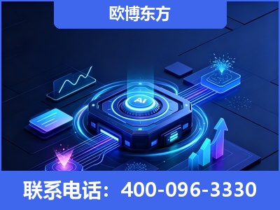 三河-深耕豆包优化