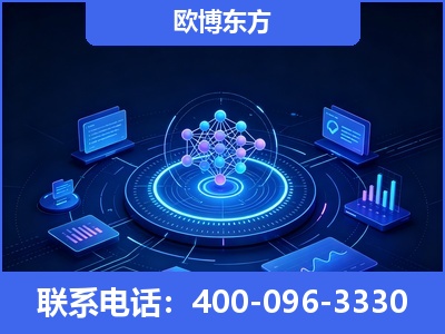 三河-全新deepseek优化